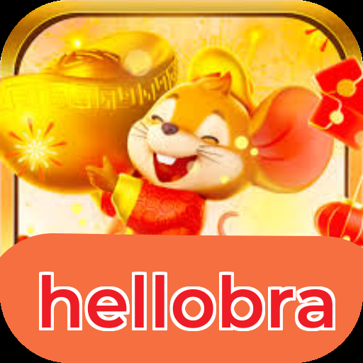 Especificações técnicas download hellobra
