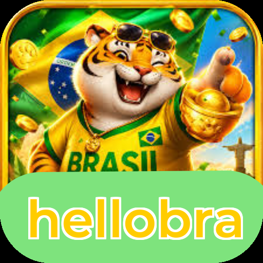 hellobra - Caso verificado Maria R. bônus