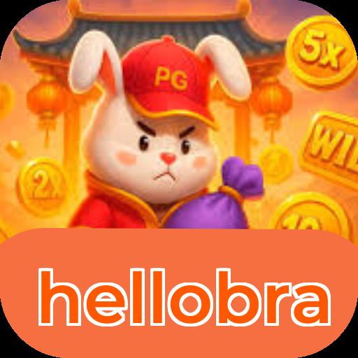Especificações técnicas download hellobra