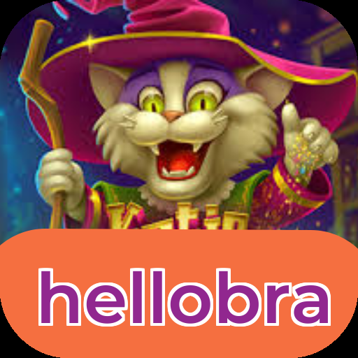 Especificações técnicas download hellobra