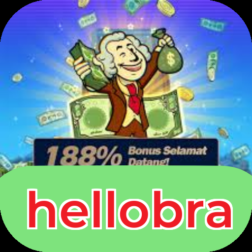 Especificações técnicas download hellobra