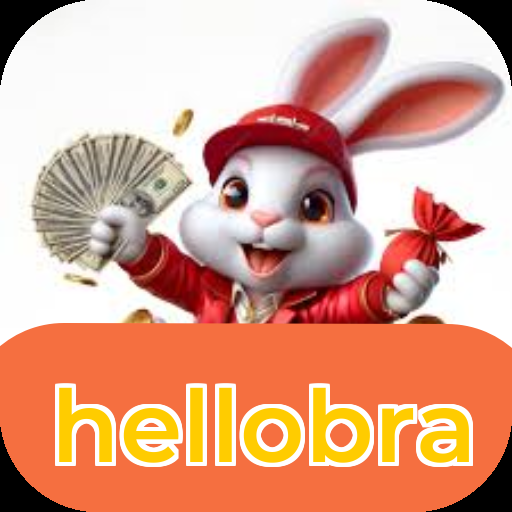 Especificações técnicas download hellobra