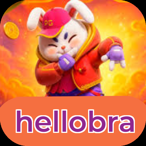 Especificações técnicas download hellobra