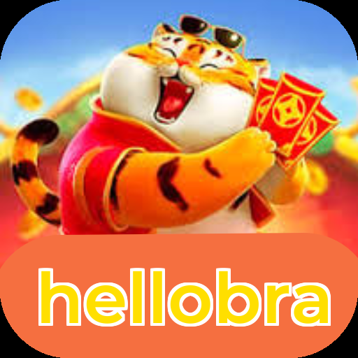 Especificações técnicas download hellobra