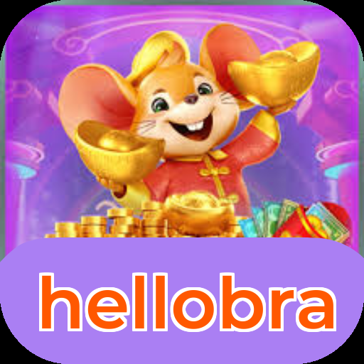 Especificações técnicas download hellobra