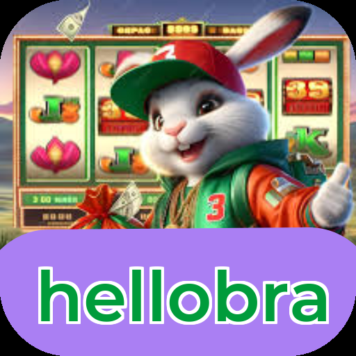 hellobra - Tempos médios de saque PIX verificados
