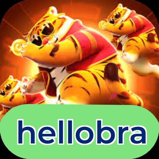 Especificações técnicas download hellobra