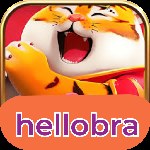 Especificações técnicas download hellobra