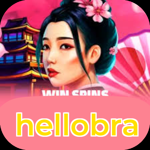 Especificações técnicas download hellobra