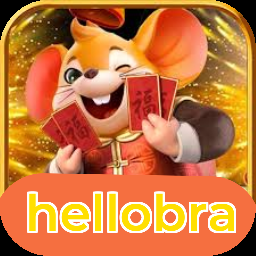 Especificações técnicas download hellobra