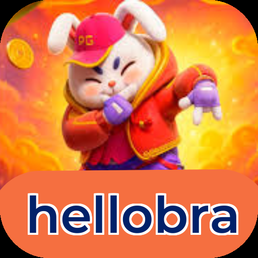 Especificações técnicas download hellobra