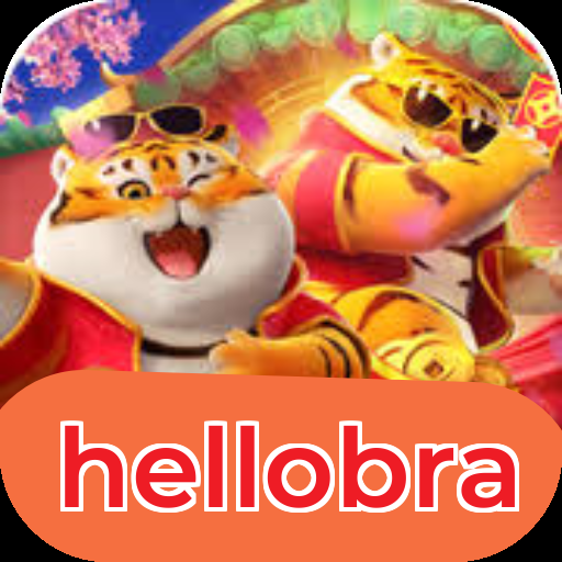 hellobra - Infraestrutura de segurança certificada