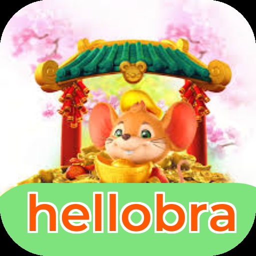 Especificações técnicas download hellobra