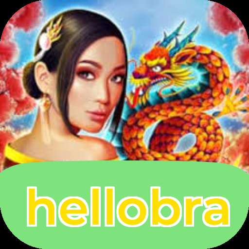 Especificações técnicas download hellobra