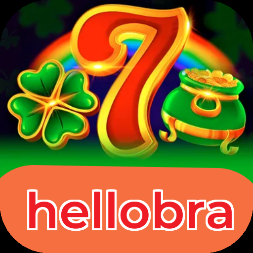 hellobra - Vitória verificada Carlos M.