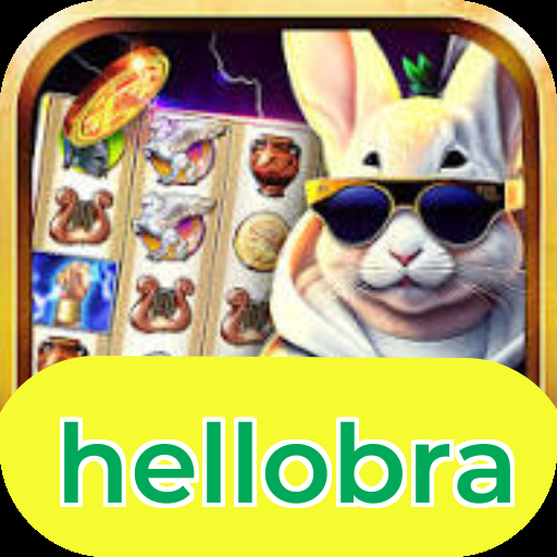Especificações técnicas download hellobra