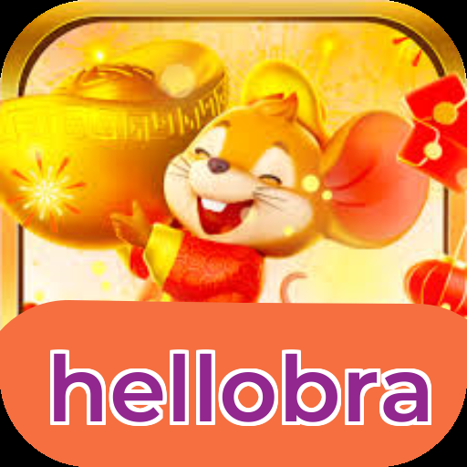 Especificações técnicas download hellobra