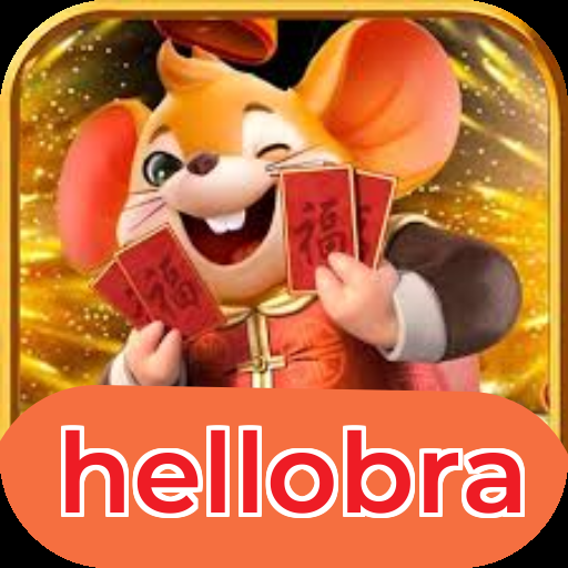Requisitos APK hellobra