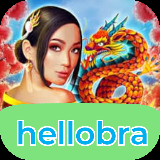 hellobra - Vitória verificada Fernando C.