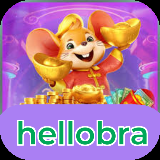 hellobra - Como verificar RTP e jogos certificados